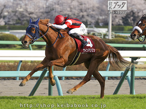 中京新馬戦で落馬アクシデント連続 ルメール騎乗馬が直線で内ラチに 岩田康誠騎乗馬は入線後に外ラチへ競馬ニュース・特集なら東スポ競馬