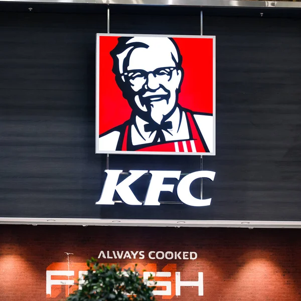 ケンタッキー オリジナルチキンの上手な食べ方！実はチキンには5つの種類があること知ってる？ 暮らしニスタ ｄメニューニュース NTTドコモ