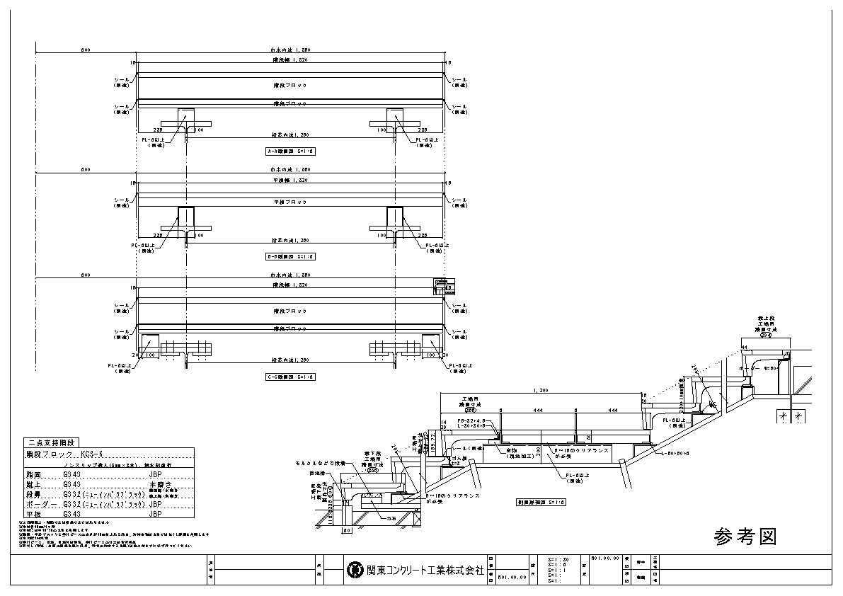 Revit Peeler: 階段のサブカテゴリ
