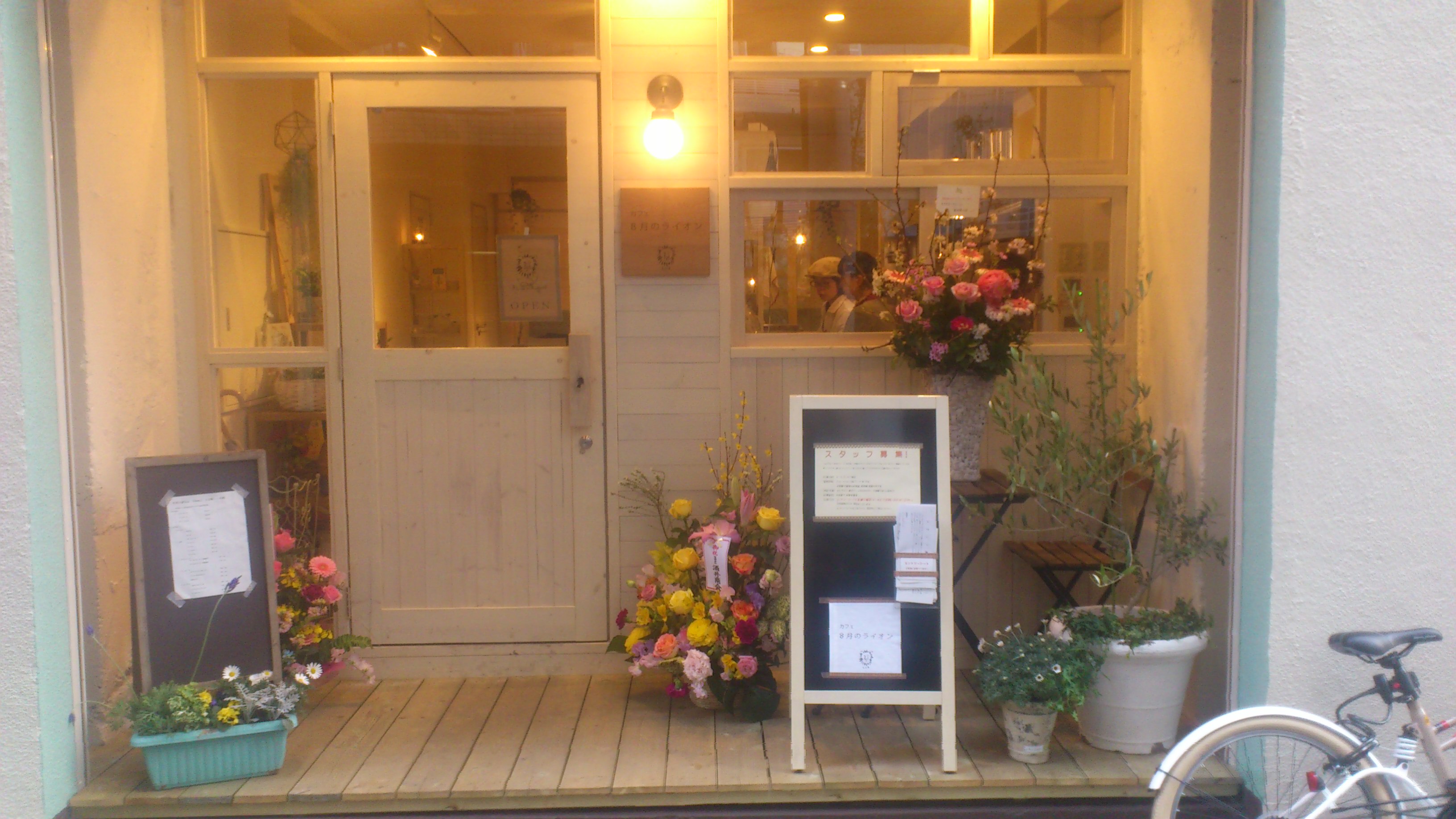 ドッグカフェの開業は失敗する？儲かるのは難しいか経営者やオーナーに聞いてみた！ - 今週のペルル店長