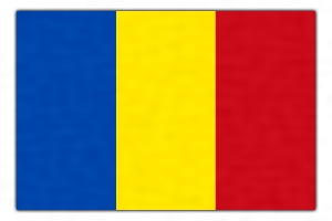 超難問 めちゃくちゃ似てる国旗クイズ。どちらの国か分かる？ハフポスト WORLD