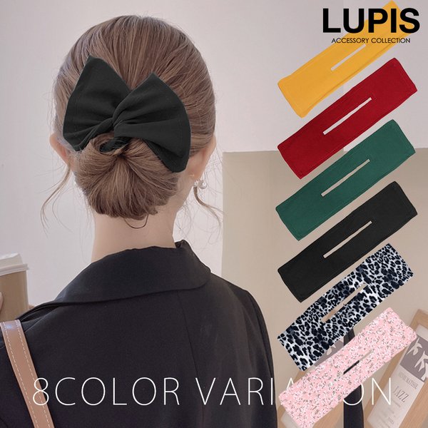 デフトバンを活用したヘアスタイルの完全ガイドTikTok