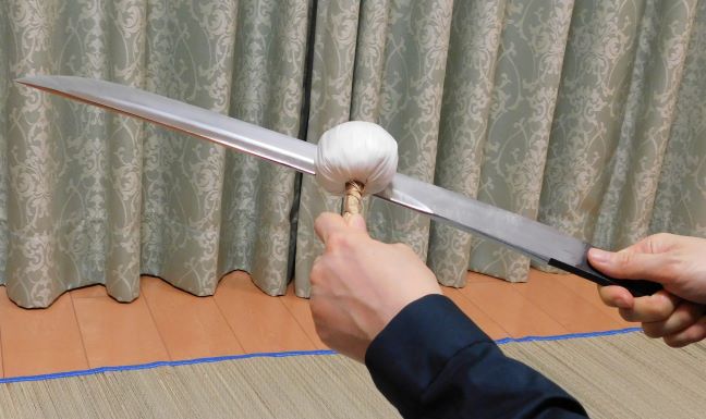 2025年最新 刀の人気アイテム - メルカリ