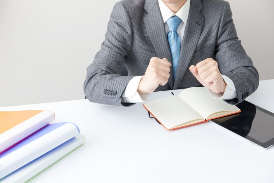 新入社員紹介①🦄✨ - インフィニティエージェント 社員ブログ