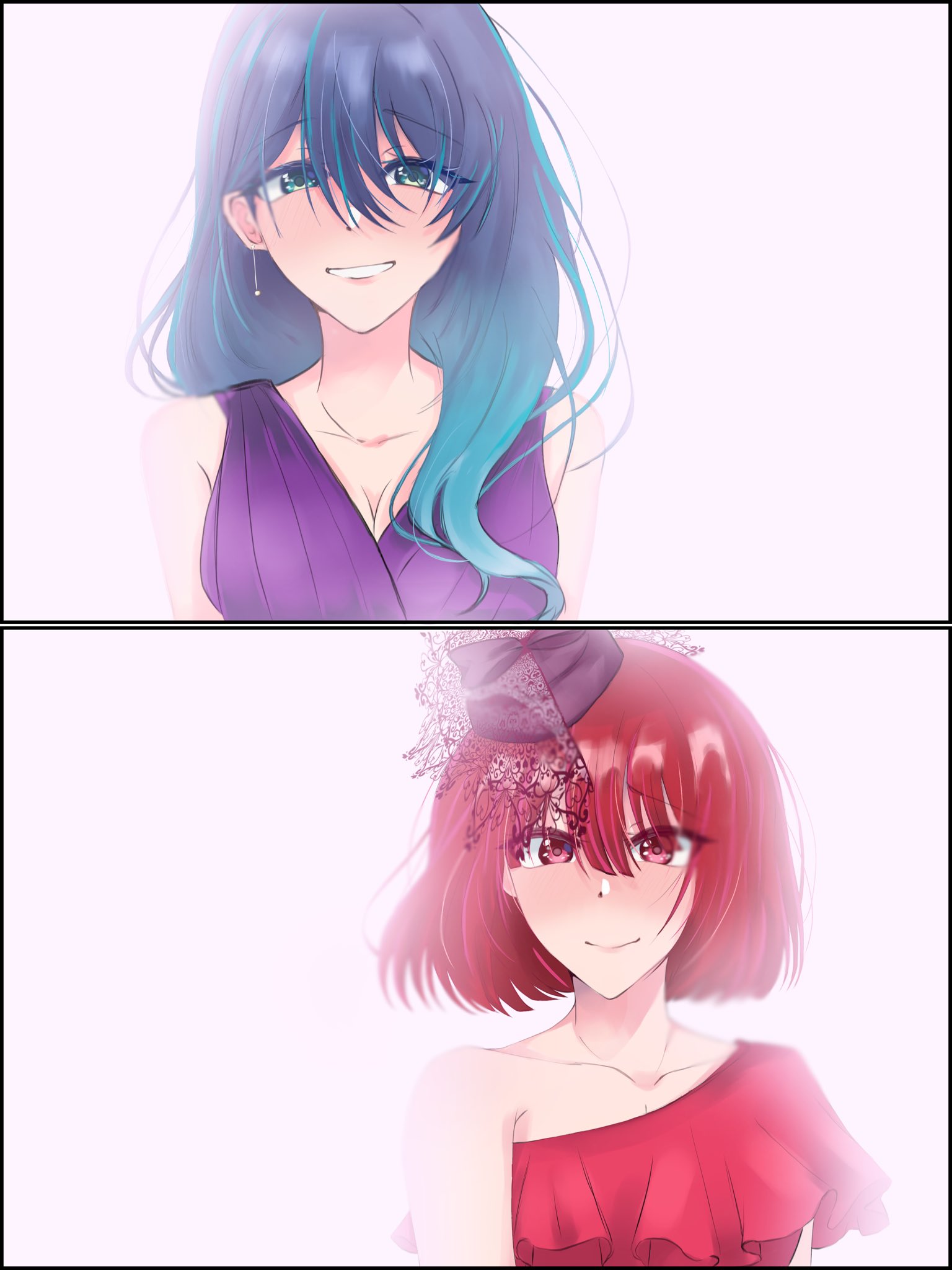 楽天市場 『 推しの子 』 キラキラ缶バッジ 有馬かな ⇒推しの子赤坂アカ 横槍メンゴ B小町 推しの子 推し 星野アイ アイ アクア ルビーMEMちょ 黒川あかね あかね 重曹 缶バッジ キラキラ YOASOBI アイドル OP 女王蜂 メフィスト ED 声優 : VPCデザインストア