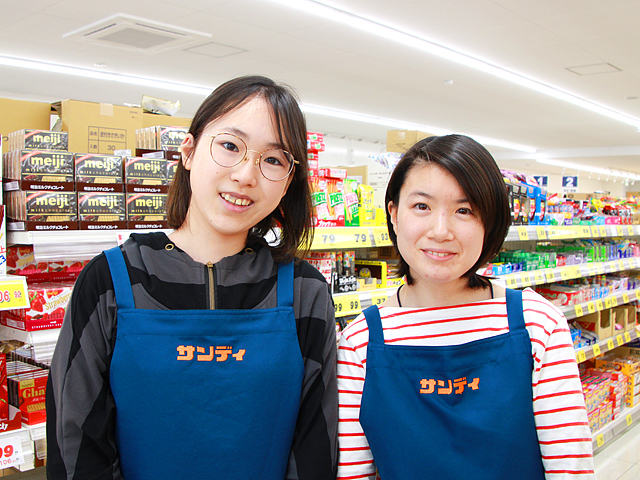学生会館 Uni E'meal 京都三山木 食事付き 京都府京田辺市学生マンション賃貸のユニライフ