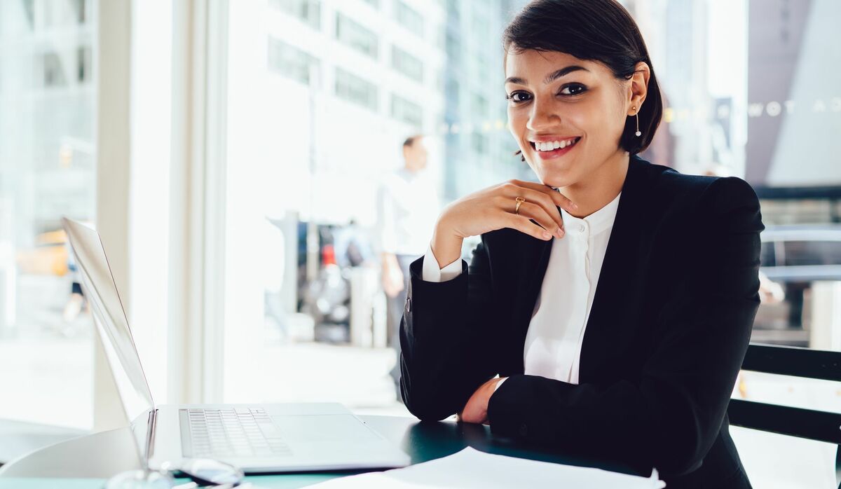 TKI女性弁護士座談会 TKIで活躍する女性弁護士が語る ダイバーシティとは個人を尊重し、多様な価値観を受け入れること東京国際法律事務所