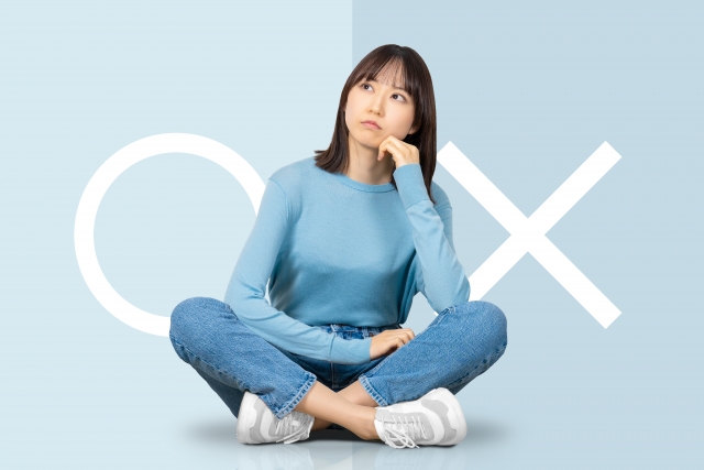 問題 「頑張った」。この表現を言い換えてみよう人一倍時間がかかる人のためのすぐ書ける文章術ダイヤモンド・オンライン