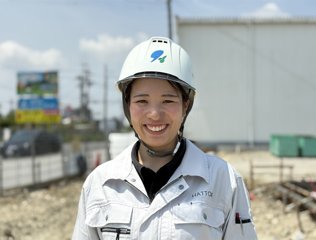 厚型アルミ合金 水準器付き 表10mm 裏1mm アルミスタッフ 5ｍ5段 シンワ アルミスタッフII 2m5段 表面10mmピッチ裏面1mmピッチ目盛付: 他:73274ホームメイキング 電動工具・大工道具・工具・建築金物・発電機の卸値通販