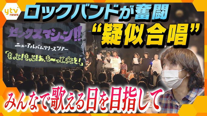 Jメールヤリモク】神戸市東灘区で西野七瀬似の貧乳受付嬢とsex