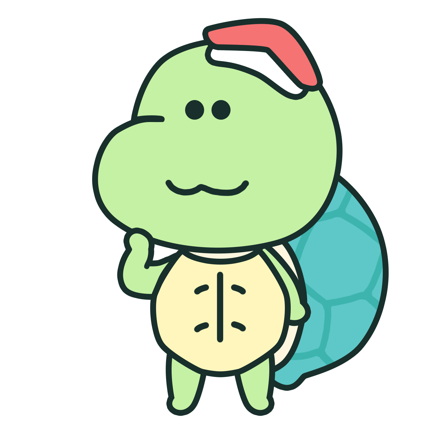 アフィリエイト「affilead アフィリード 」成果通知設定用プラグイン株式会社メディアフラッツ