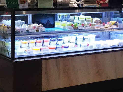 商品陳列って難しい！？素敵な雑貨屋さんになる陳列の基本を伝授してもらいました