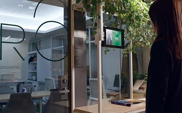 顔認証システムメーカーおすすめ19社一覧！開発会社の選び方も解説 2025年最新版 PRONIアイミツ