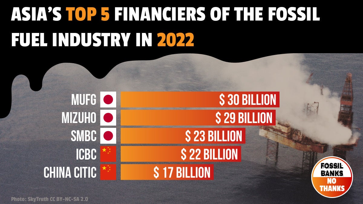 沖縄タイムスをテレビで深掘り 沖縄限定できょう深夜開始沖縄タイムス＋プラス