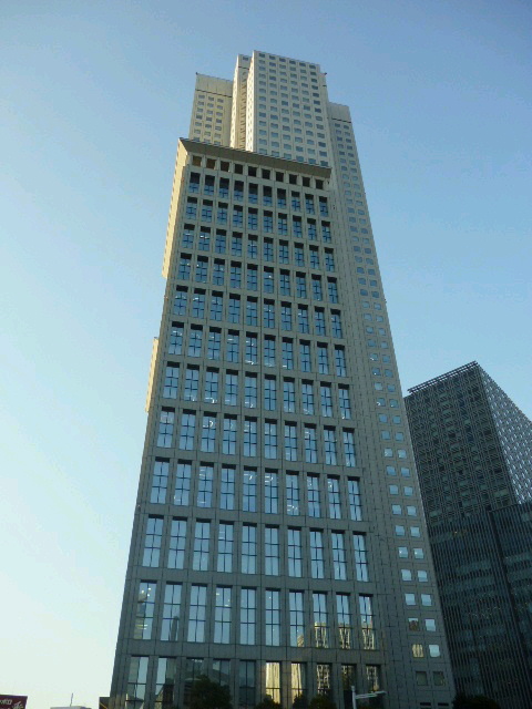 NTTドコモで働く派遣会社の リクルートスタッフィング