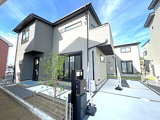 🏡駐車場1台無料1LDK平屋戸建糟屋郡志免町🏡E.Mantani須恵中央の一戸建ての不動産・住宅情報・無料掲載の掲示板ジモティ