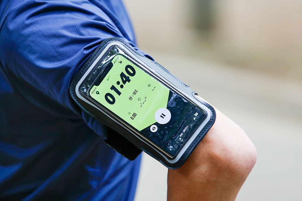 男女兼用・調整便利」ランニング スマホ アームバンド GUZACK ランニング 携帯ホルダー スマホホルダー スマホケース 腕 防水 汗止めの通販はau PAY マーケット - 36Shopkt 送料無料au PAY マーケット－通販サイト