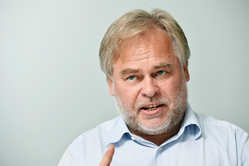 セキュリティソフトは作っている人で選んでいます。僕がカスペルスキーを使い続ける理由WorkToolSmith