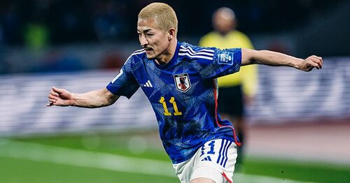 イーフト ブレンダンロジャーズ監督の評価とチームスタイル適性数値 イーフットボール ゲームエイト