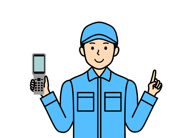 10月版 棚卸し アルバイト・パートの求人-東京都スタンバイでお仕事探し