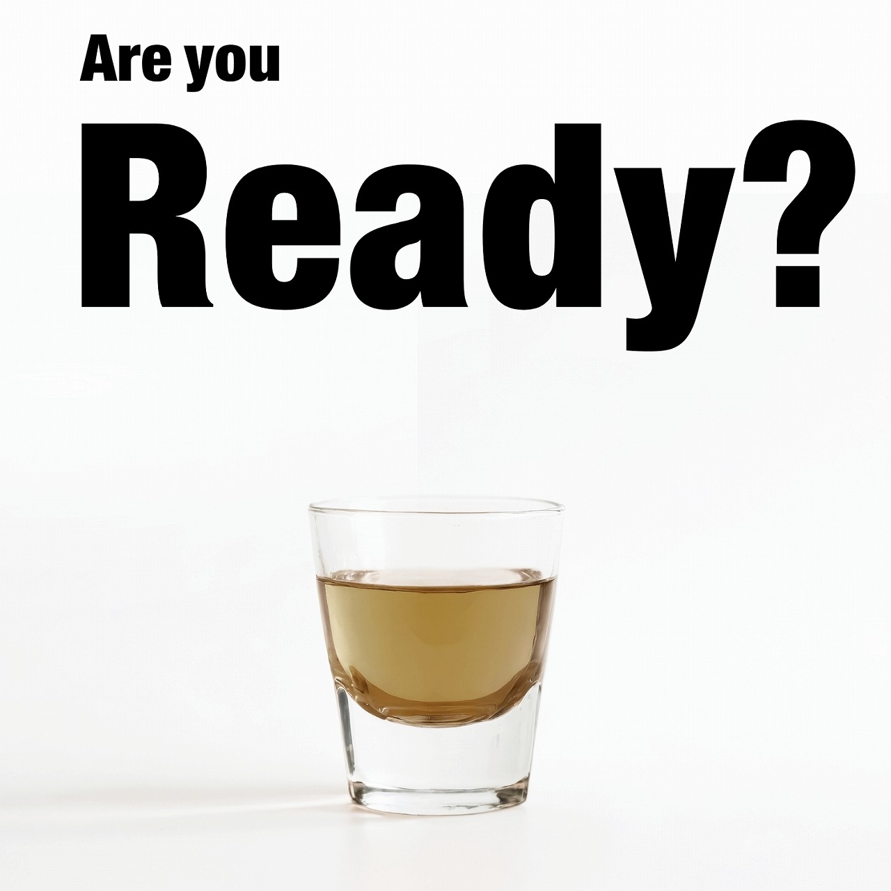 ゆうちゃみ、イメチェン後の“最近のうち”に絶賛集まる「激カワのエレガント」 - エンタメ - ニュース クランクイン