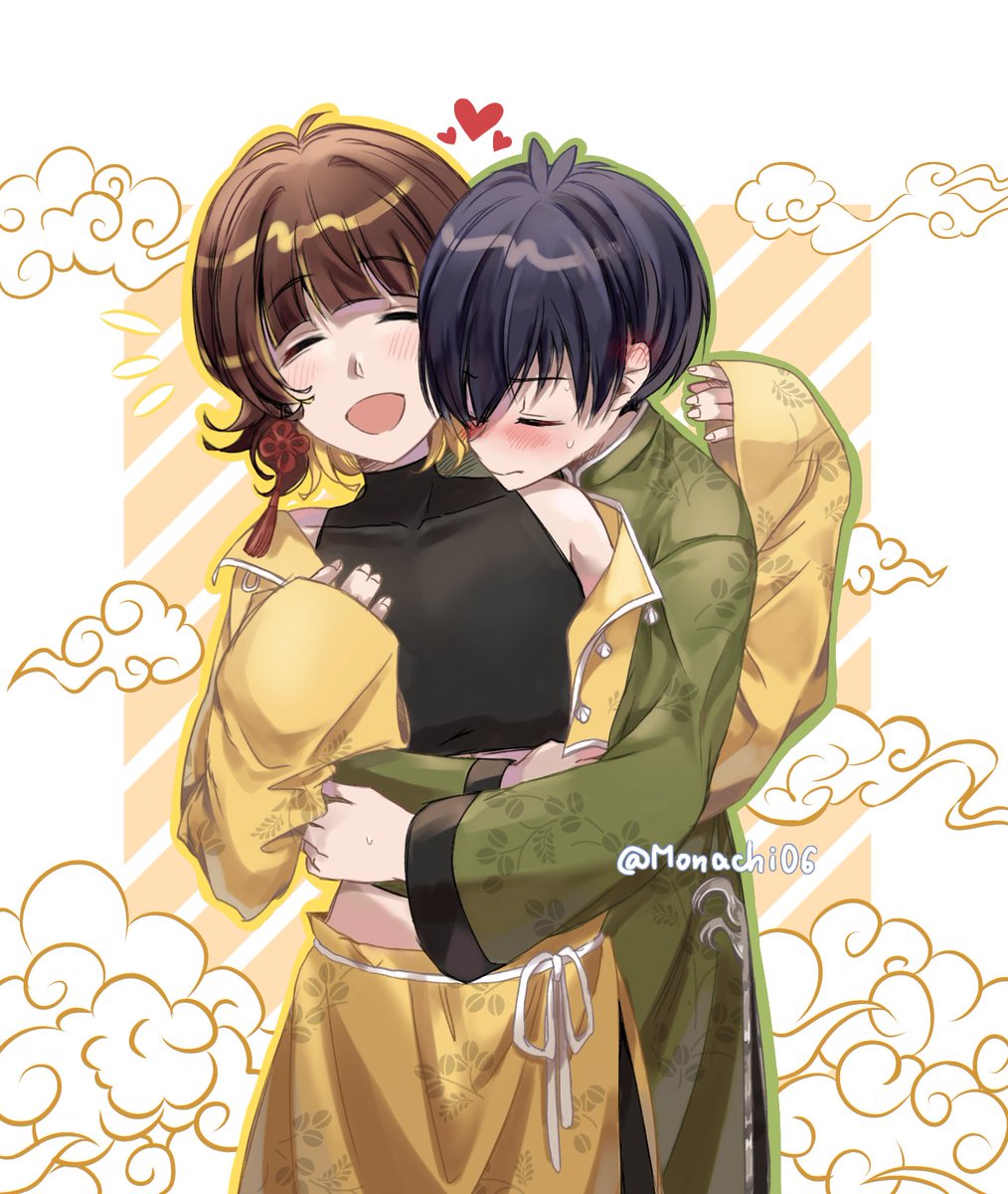 推しが!出るまでガチャを引くのをやめない!! ブレバト- ごーすと・らいふ創作ブログ