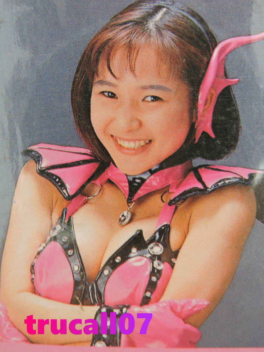 物語 シリーズ オフ&モンスターシーズン』特設ページ Y公開！NEWSCAST