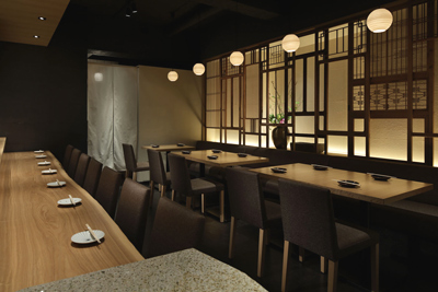 根津 たけもと 上野 居酒屋- Retty レッティ