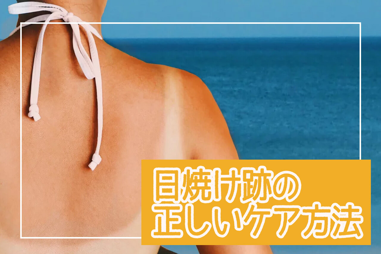 輪島朝市の住民、焼失の街に面影求め 逃げた飼い猫捜す、印刷工房跡を撮影 - 日本経済新聞