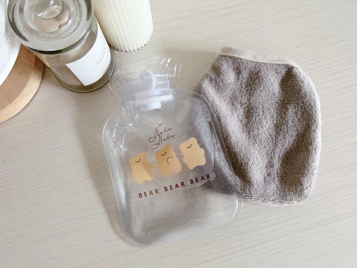 100均チャンネルダイソー・セリア・キャンドゥ・スリコ on X: 