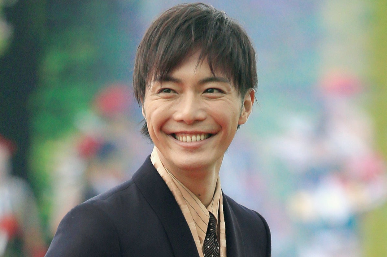 成宮寛貴は何をした？引退理由3選！現在や復帰時期についてもみおいろデイズ