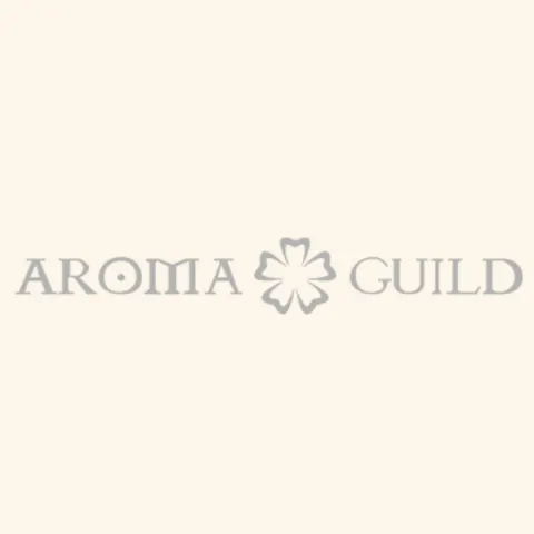 AROMA 5津田沼の口コミと体験談【2024年最新版】 |