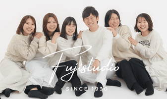 フォトスタジオタートル 天白店のアルバイト・バイト求人情報 タウンワーク でバイトやパートのお仕事探し