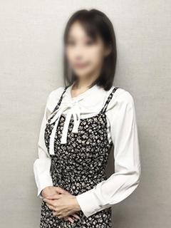 新横浜人妻デリヘル 熟女の風俗最終章新横浜店 ビチャビチャ潮吹きする淫乱素人人妻木下さん口コミ体験レポまとめ : 川崎そープオススメコンシュルジュ