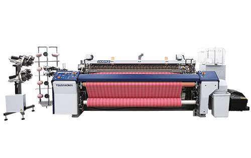 津田駒工業 TSUDAKOMA通販 - アスクル