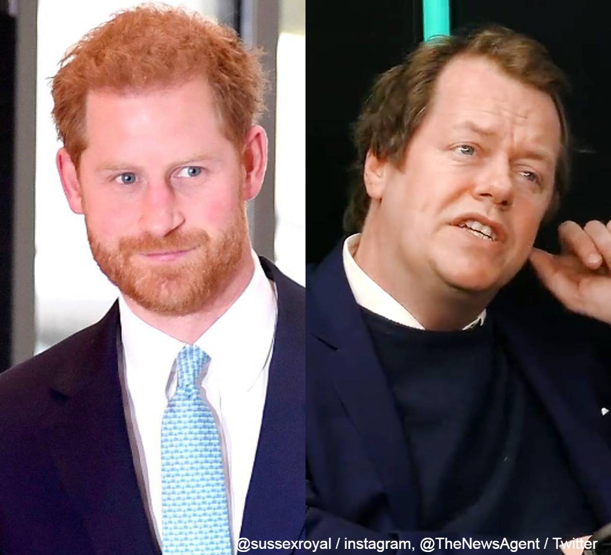 1,044 トム パーカー ボウルズ 写真 Stock Photos, High-Res Pictures, and Images - GettyImages