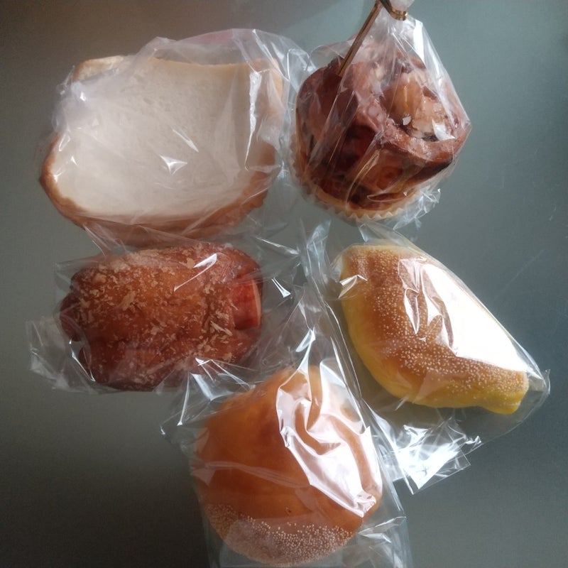 旅行プランマニア りょこぷらさんon X: 