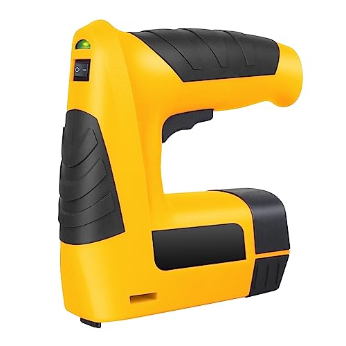 Amazon.co.jp: タッカー - ホチキス・穴あけパンチ: 文房具・オフィス用品