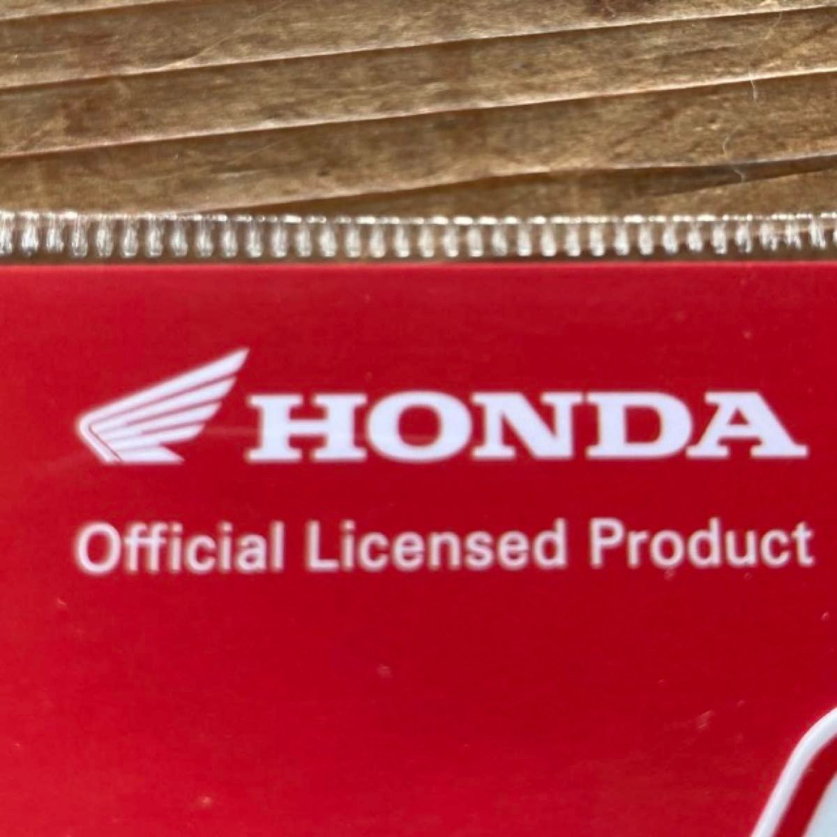 本田技研工業の事業内容 ホームメイト