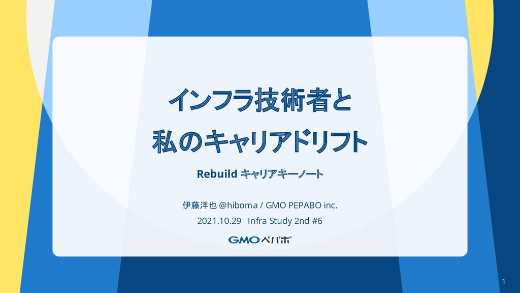 橋梁点検に特化したiPad用記録アプリ、ジャパン・インフラ・ウェイマークが開発中：スマートメンテナンス - BUILT