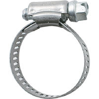 ダイソー「蛇口ニップル」は散水ホースの接続に最適