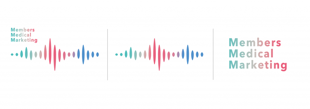 メディカルデザイン株式会社Chiyoda-ku Tokyo