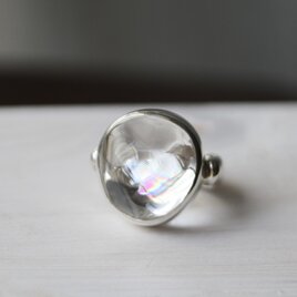 M36×1.5 標準 ネジプラグ ネジリング ゲージ 中古