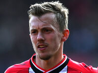 カッティングステッカー NO BULL SHIT❗️くだらない嘘はつかない✨BS ノーブルシット マーク 牛の糞 トップガン ミリタリー アーミーQUQU WORKS