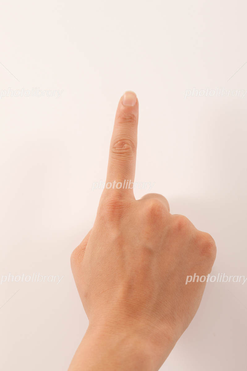 シルエット女性 手を開いて顔の前に出すジェスチャー黒 の Stock ベクターAdobe Stock