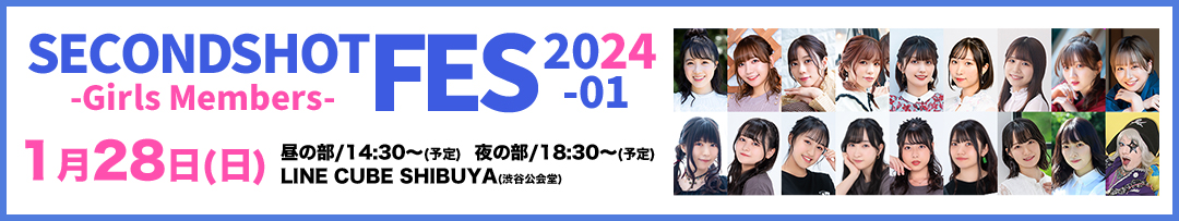 弹幕】221008 アイドルマスター ミリオンライブ！10周年準備中！SP生配信～ゲーム・アニメ最新情報も！～_哔哩哔哩_bilibili