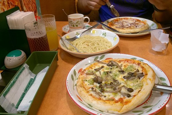 姫路周辺】がっつり食べたい！デカ盛りグルメ11選！モーニングや丼、ラーメンも｜兵庫県はりまエリア(姫路・加古川など)の地域情報サイト｜TANOSU  [タノス]