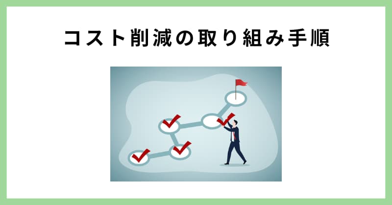 営業資料の作成・改善に使える62のチェックリスト テンプレートありメソッド才流