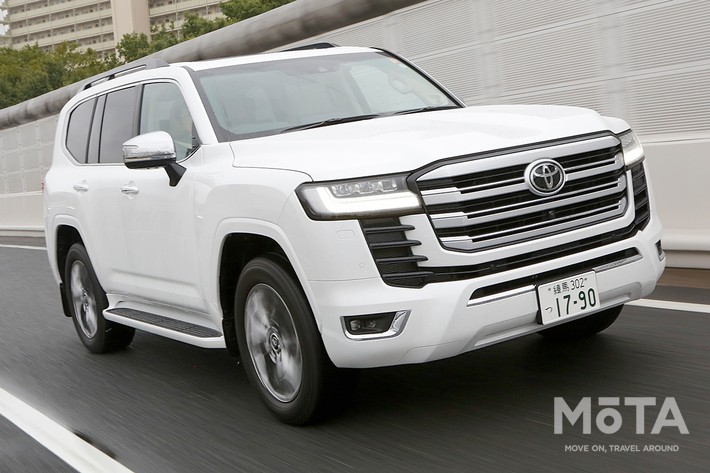 トヨタのボディカラー、白って何色あるの？ネッツトヨタ北九州