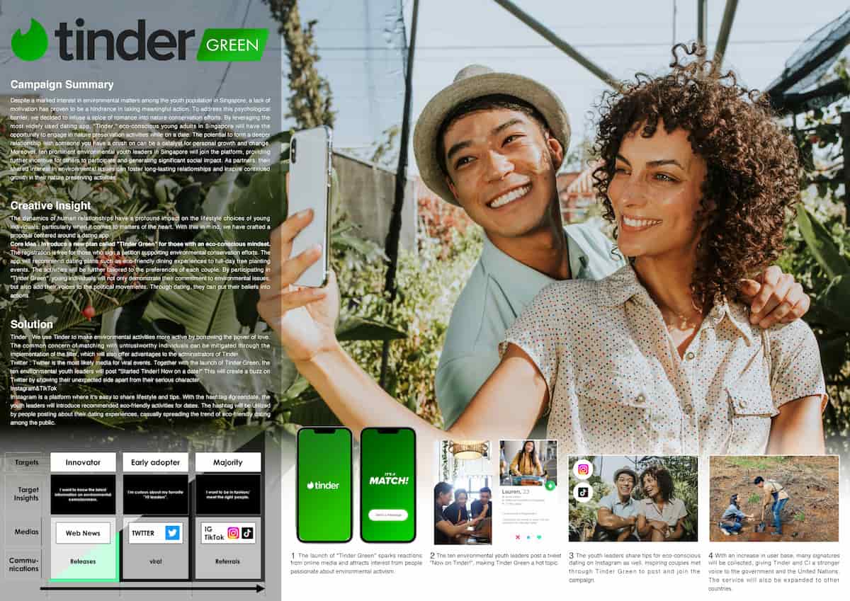 ◇決定版!最高輝度! SMD8連チップLED メーター インジケーター Ba9sX７個 ☆209471